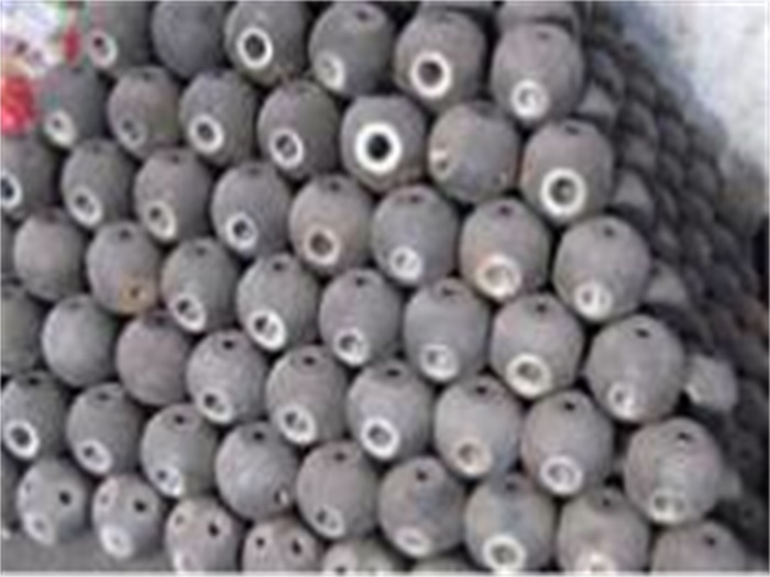 珲春节点螺栓球