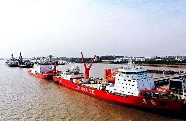 珲春论针对露天料场的港口封闭问题的实行措施